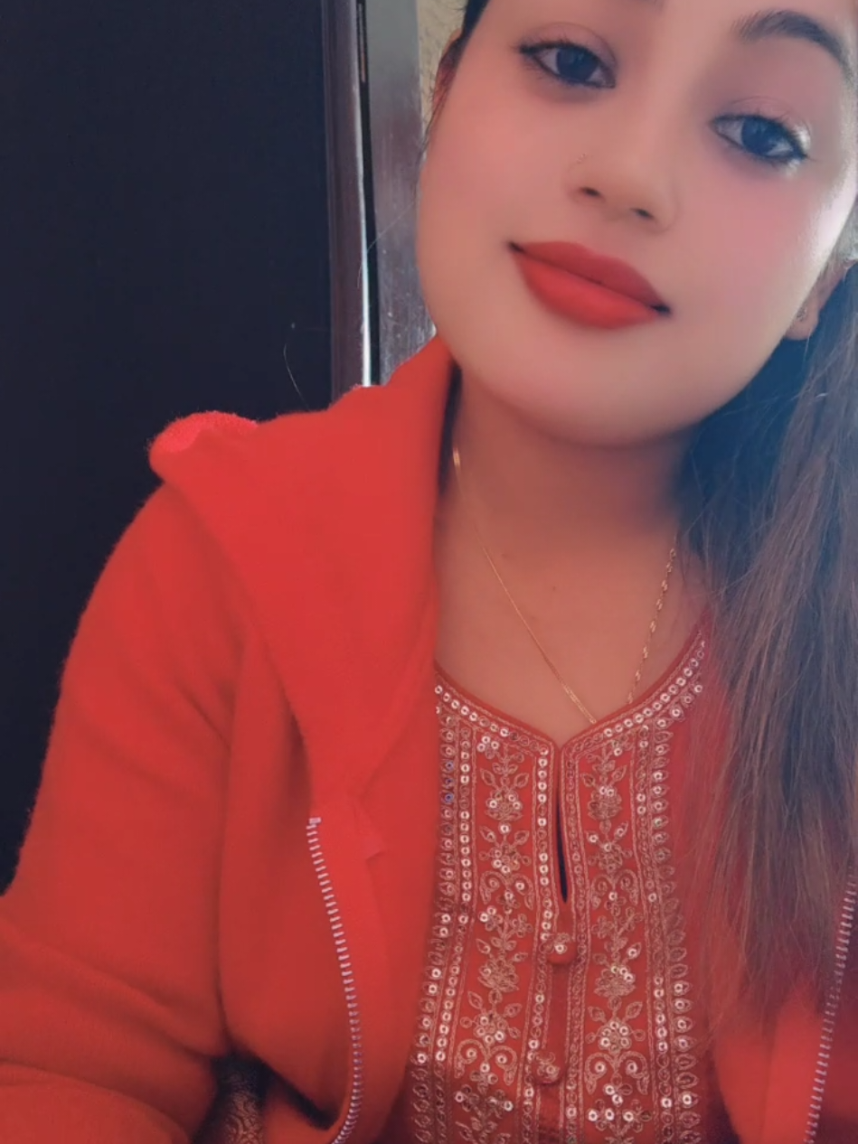 @Rebika Thapa