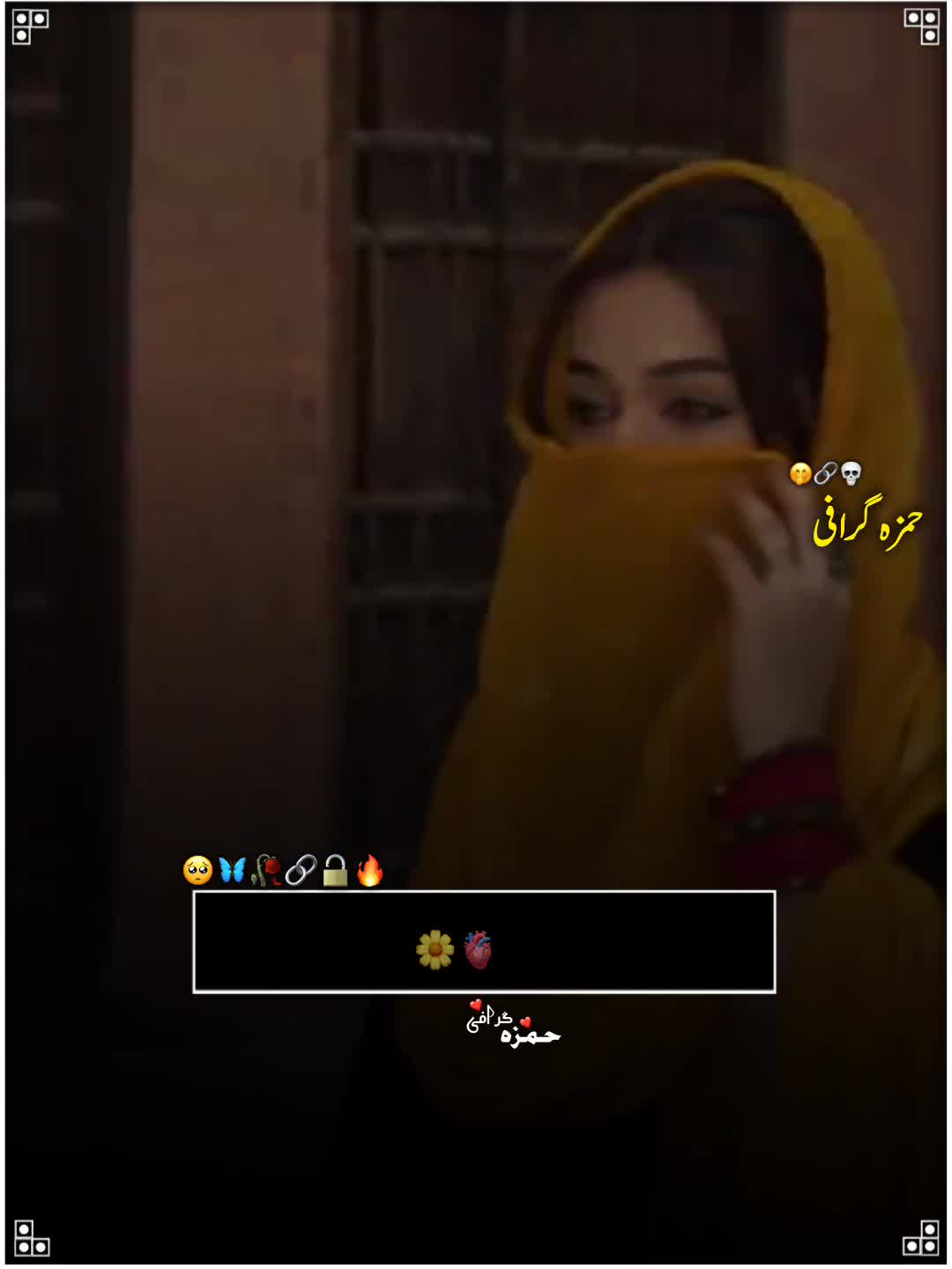 @𝗛𝗮〽️𝘇𝗮