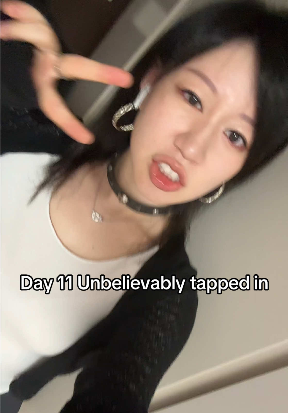 @babysmash