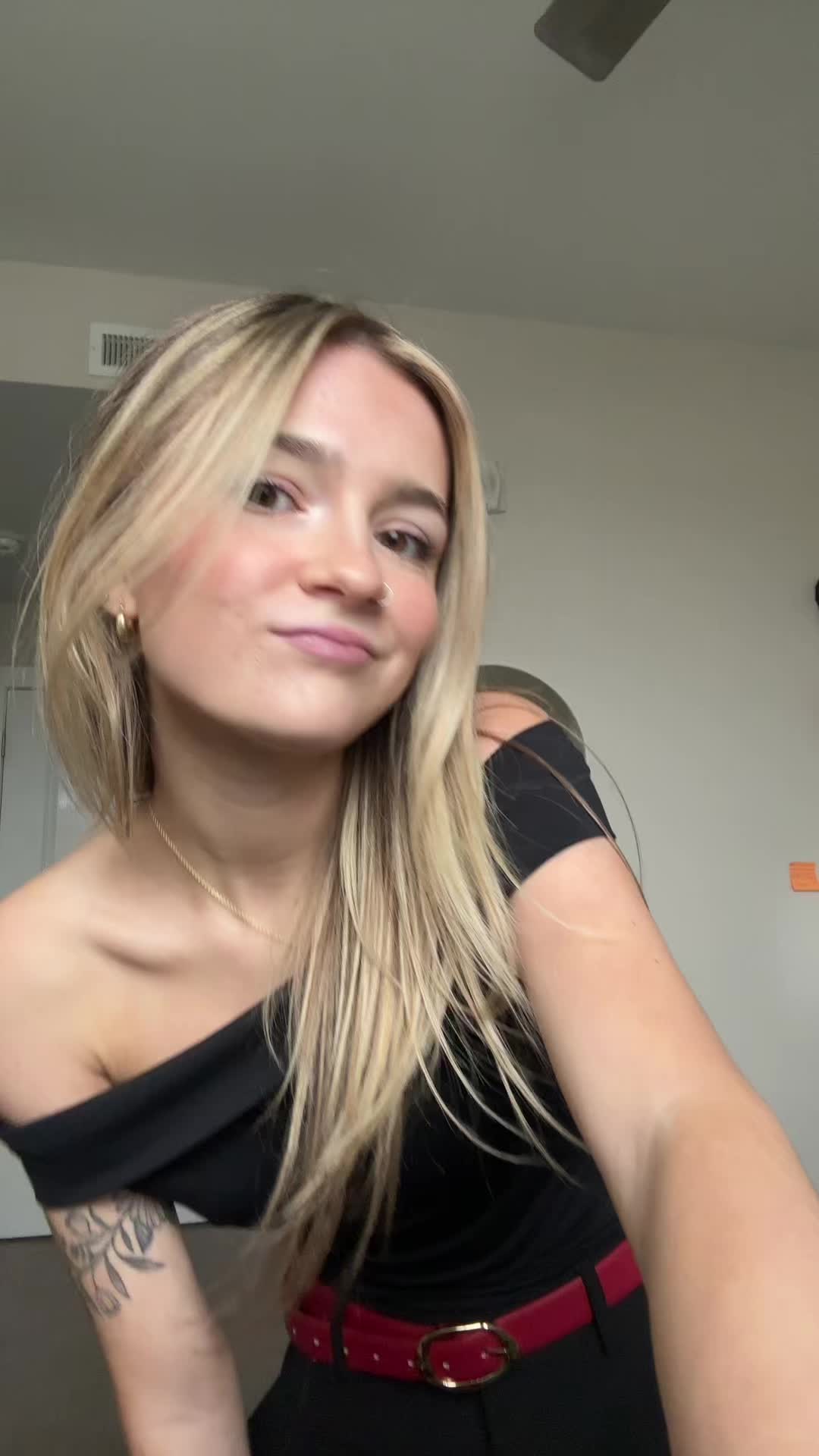 @Katelynn