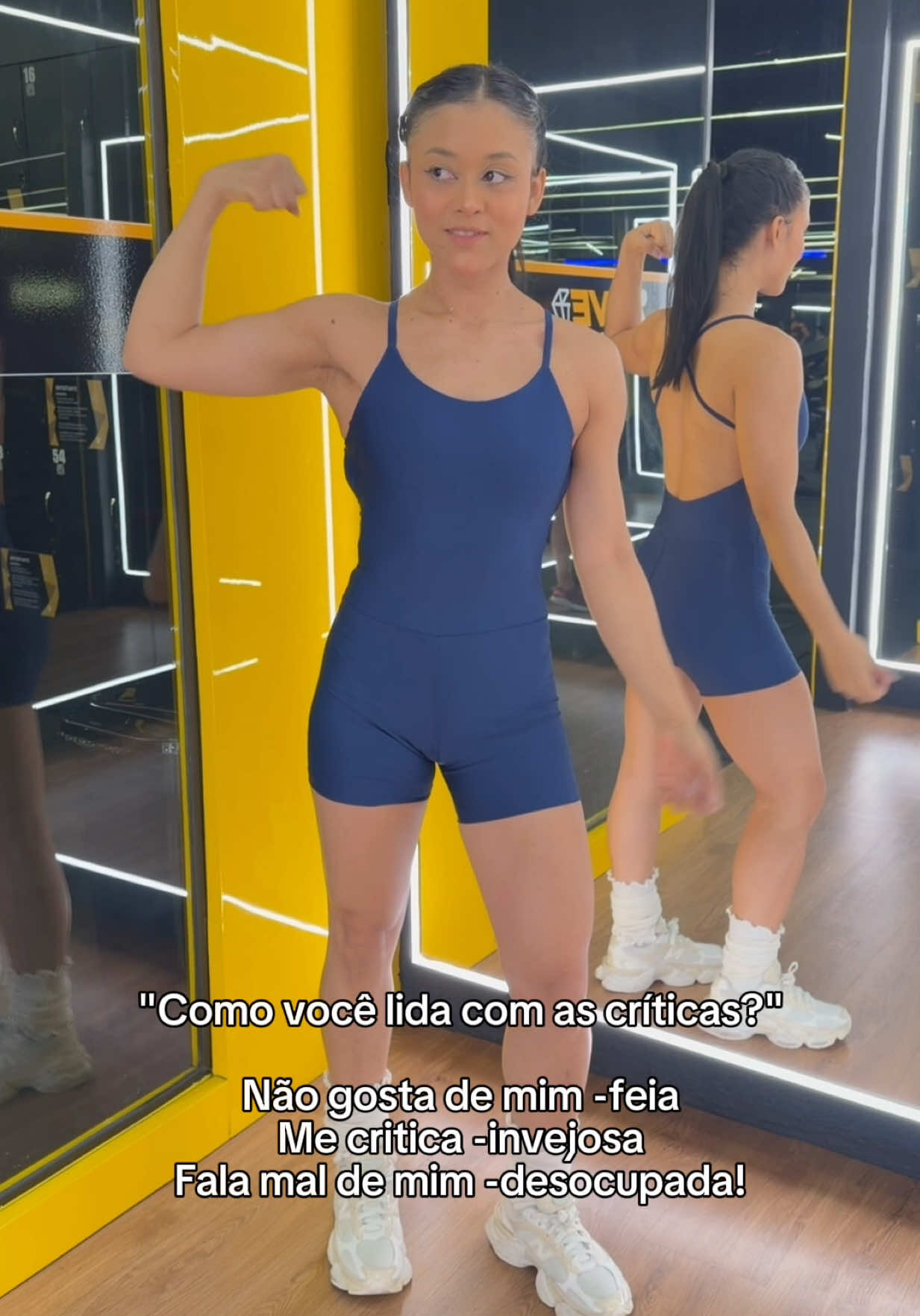 @missmak