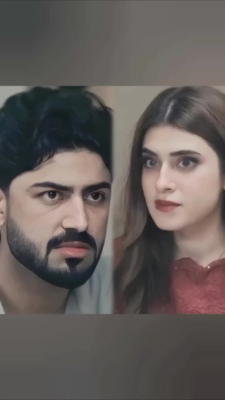 @mahsit.blossom