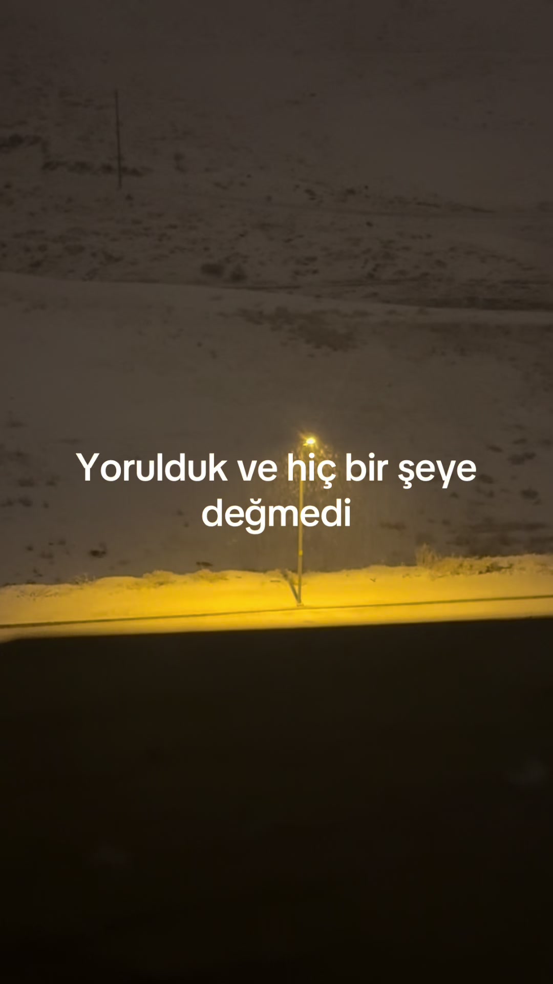 @denizkeskin635