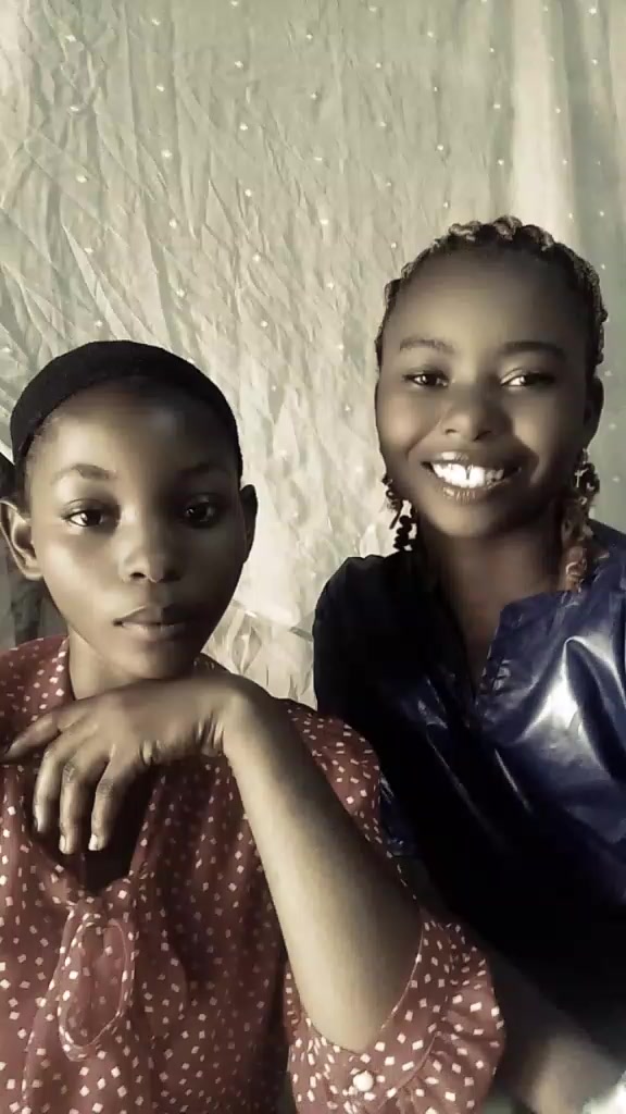 @LETITIA MWANGE