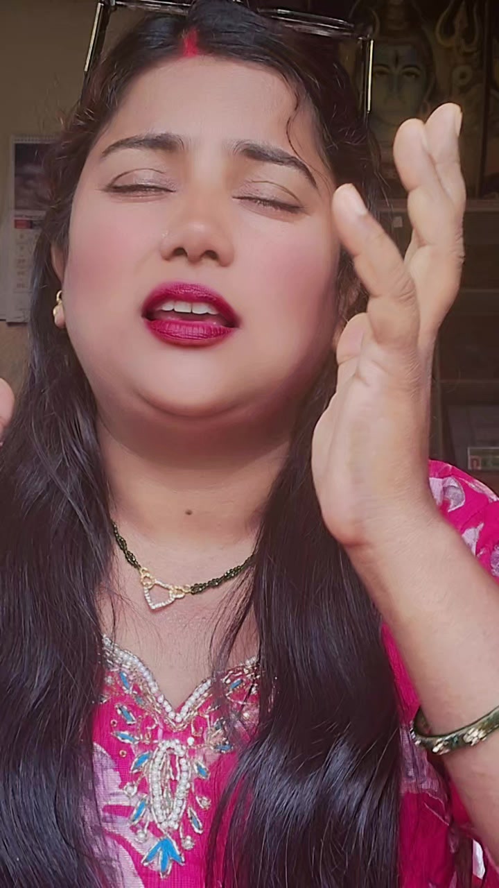 @jaya sharma