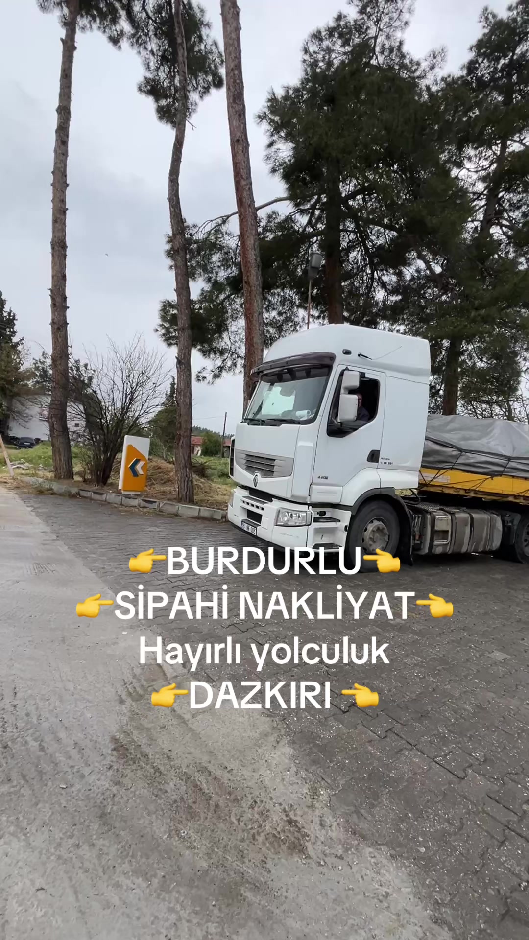 @GamzeŞahinkaya01