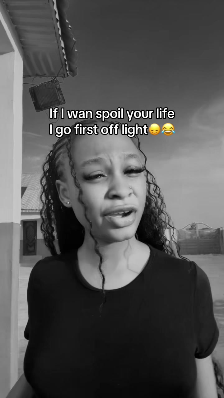 @Rheemarh💫❤️