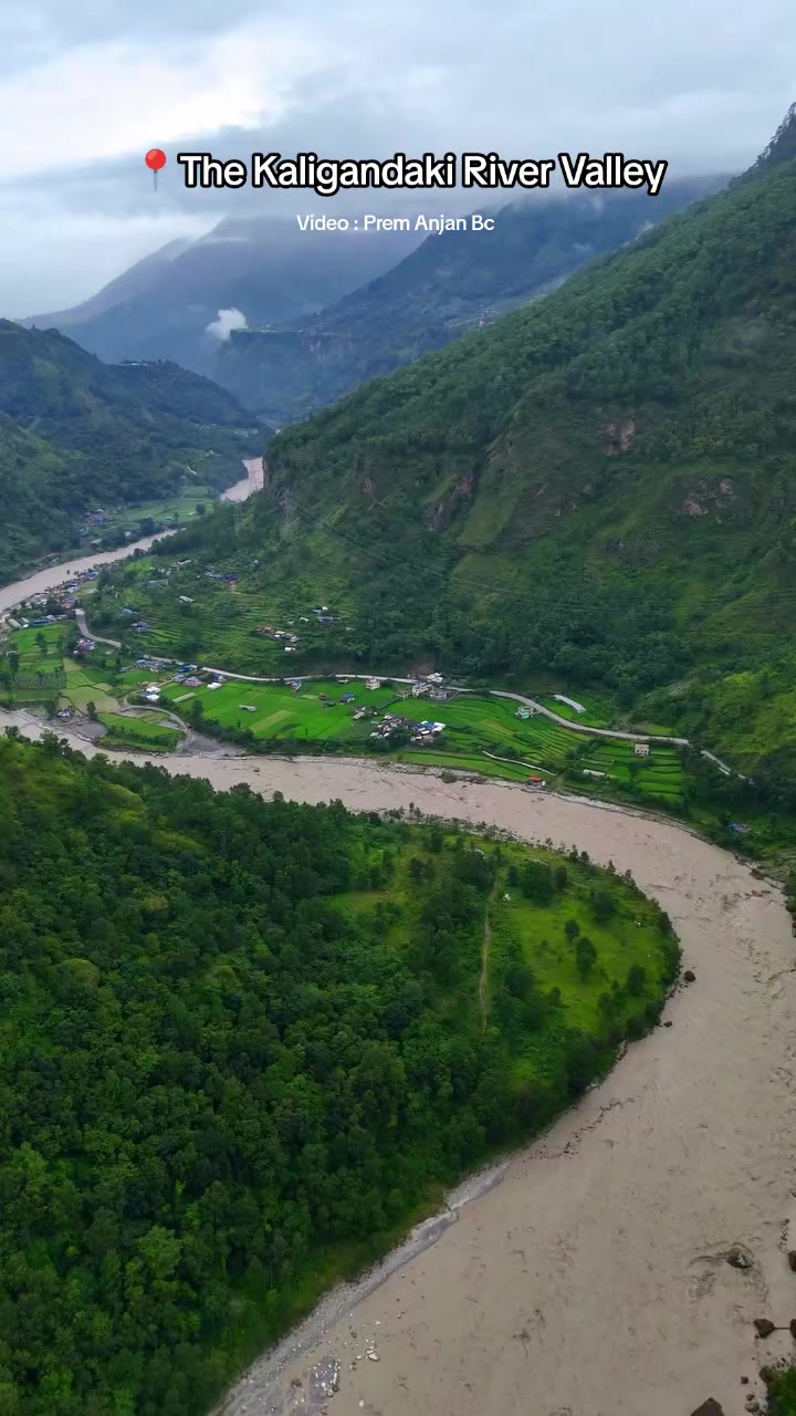 @प्रेम__🖤🍂