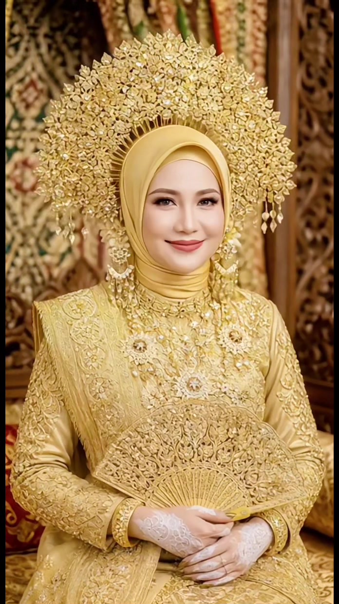 @NUR SYAM