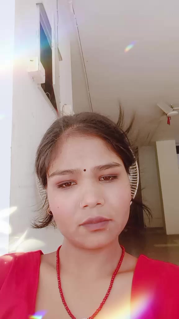 @Aayush R T57@