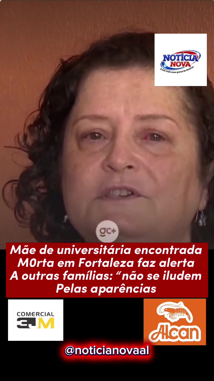 @Notícianovaal