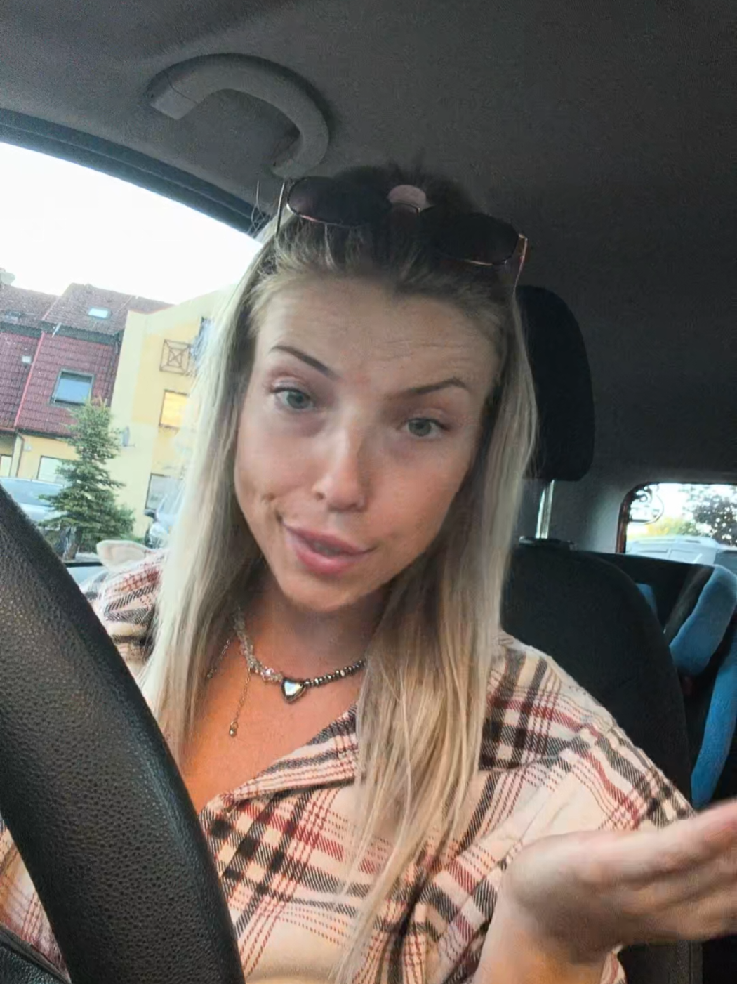 @Настя