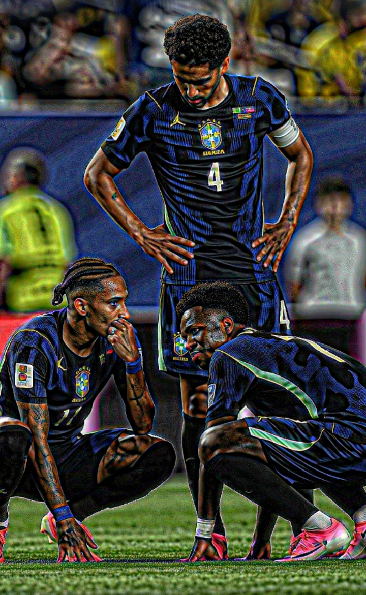 @𝐙𝐲𝐫&eacute;𝐱.