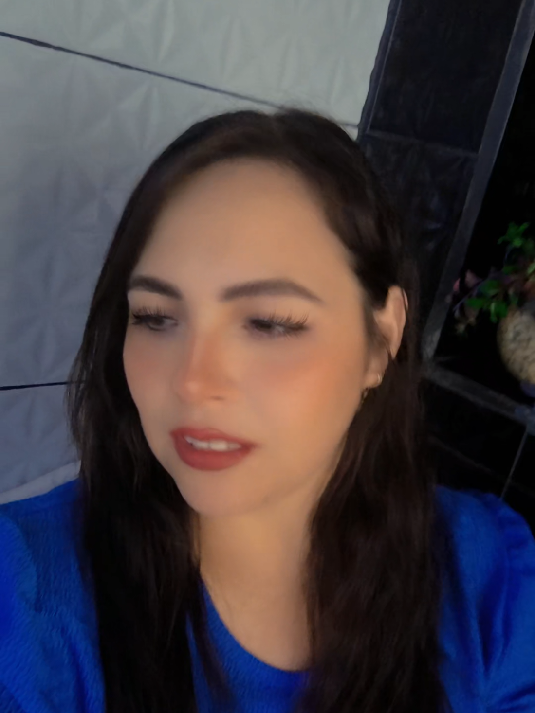 @Vera Vera