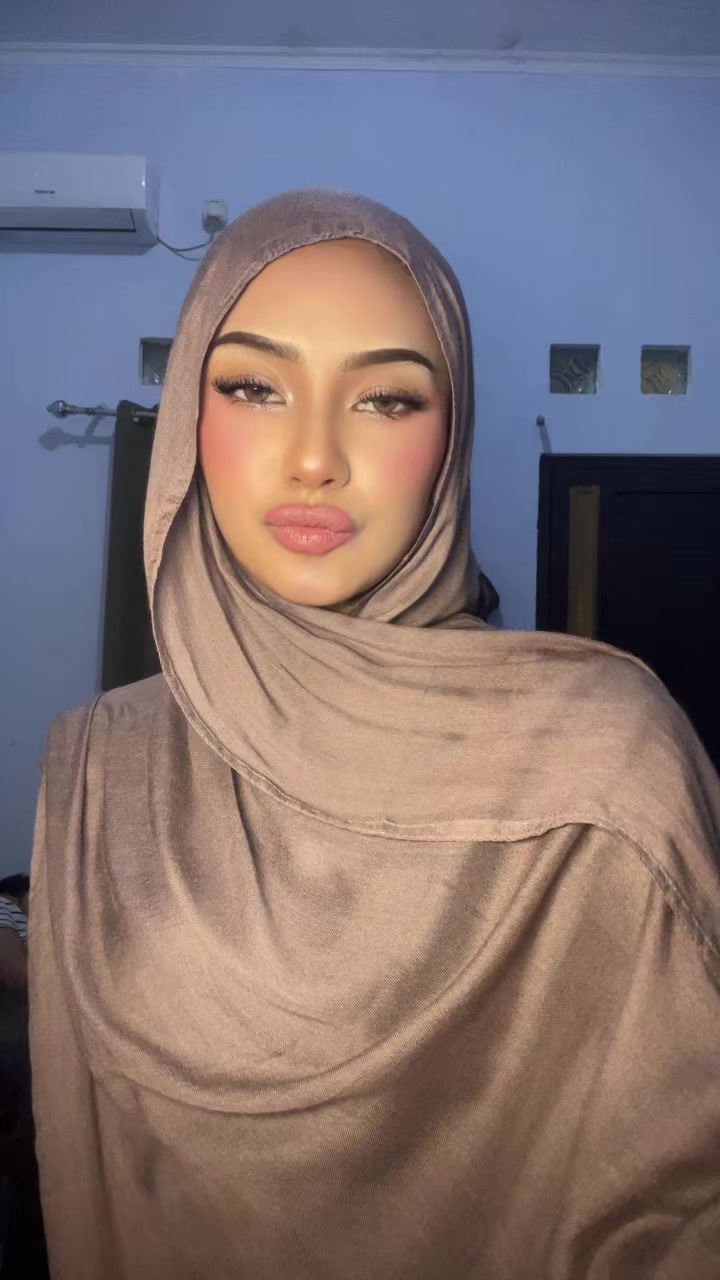 @audynapp