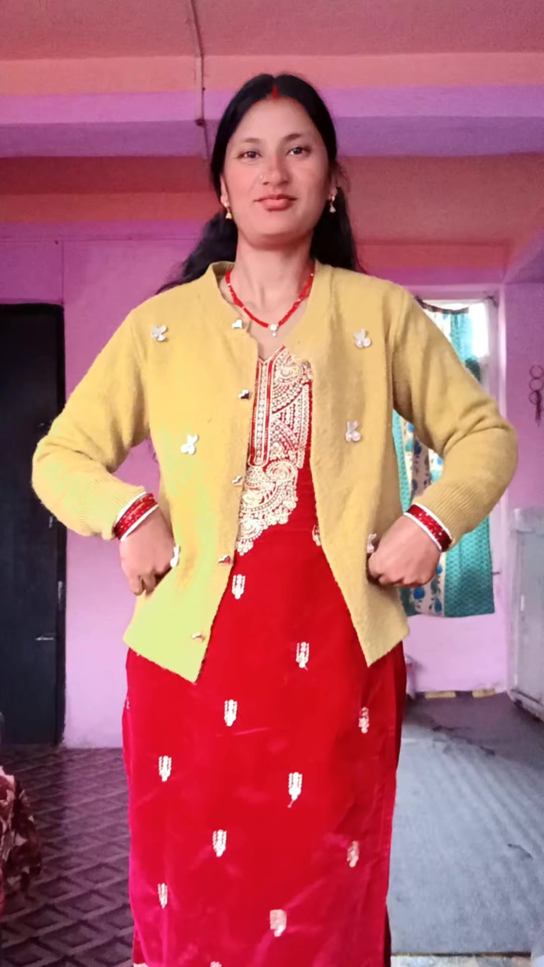 @Samjhanarokaya14