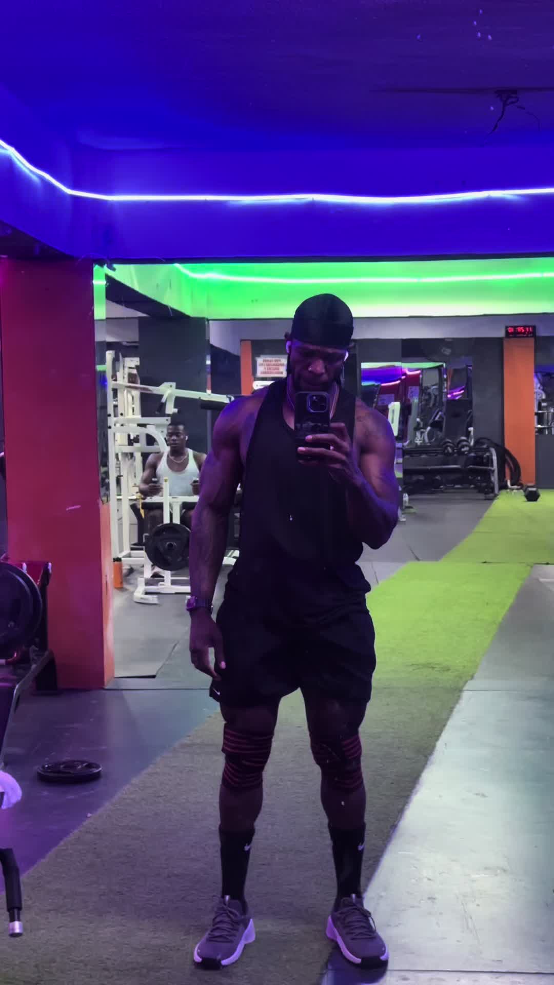@andy_fitness