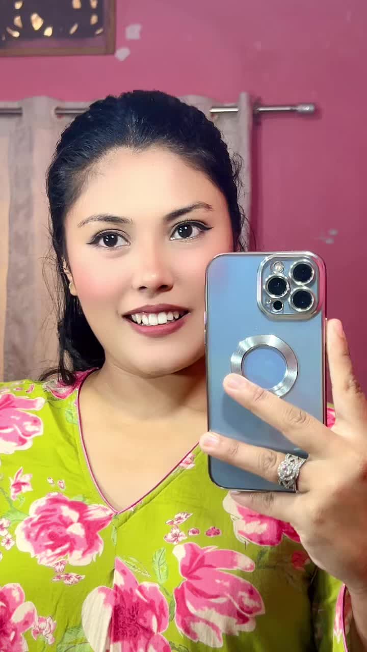 @_musu_🌸🌸