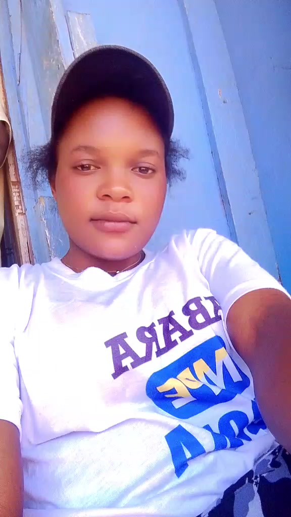 @REBEKA,,SELAMA