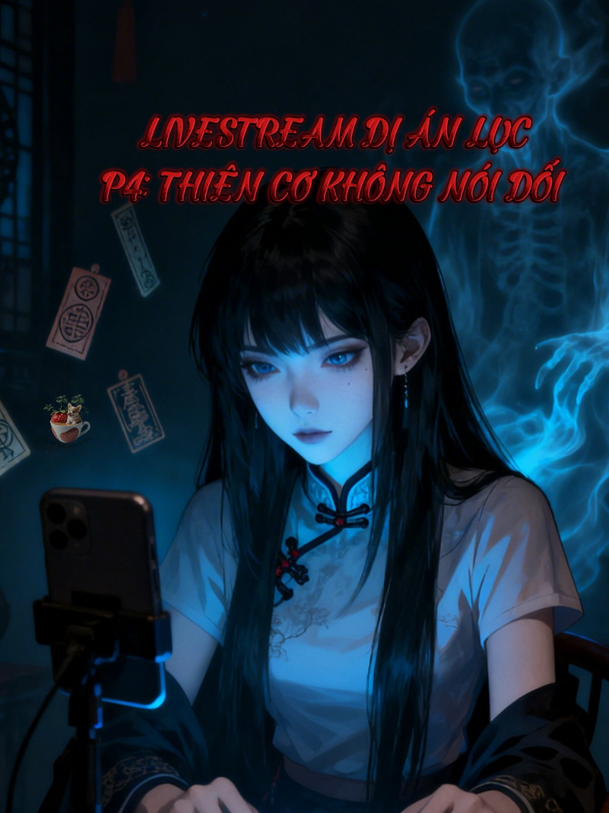 @Dễ Thương Thêm Đường