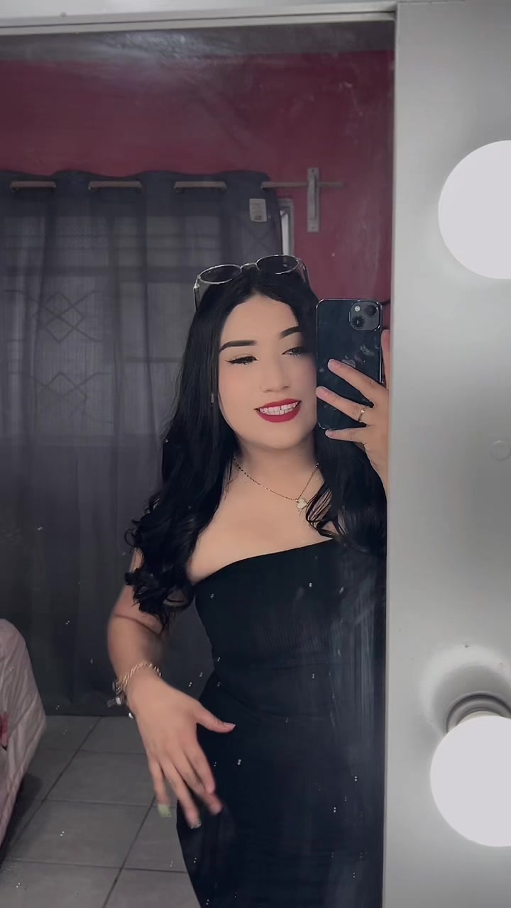 @𝓐𝓵𝓮.🥀