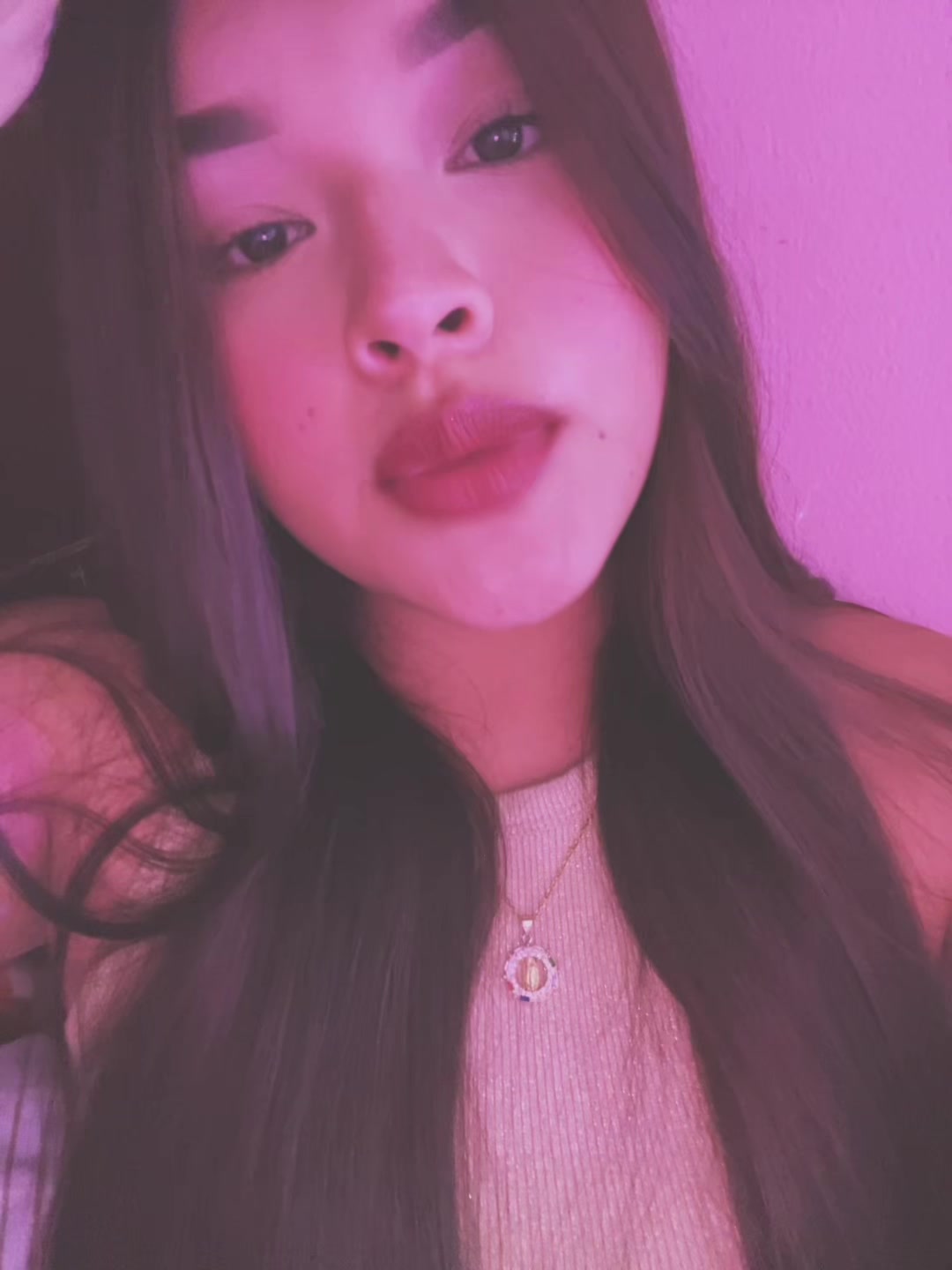 @ale_aloxd
