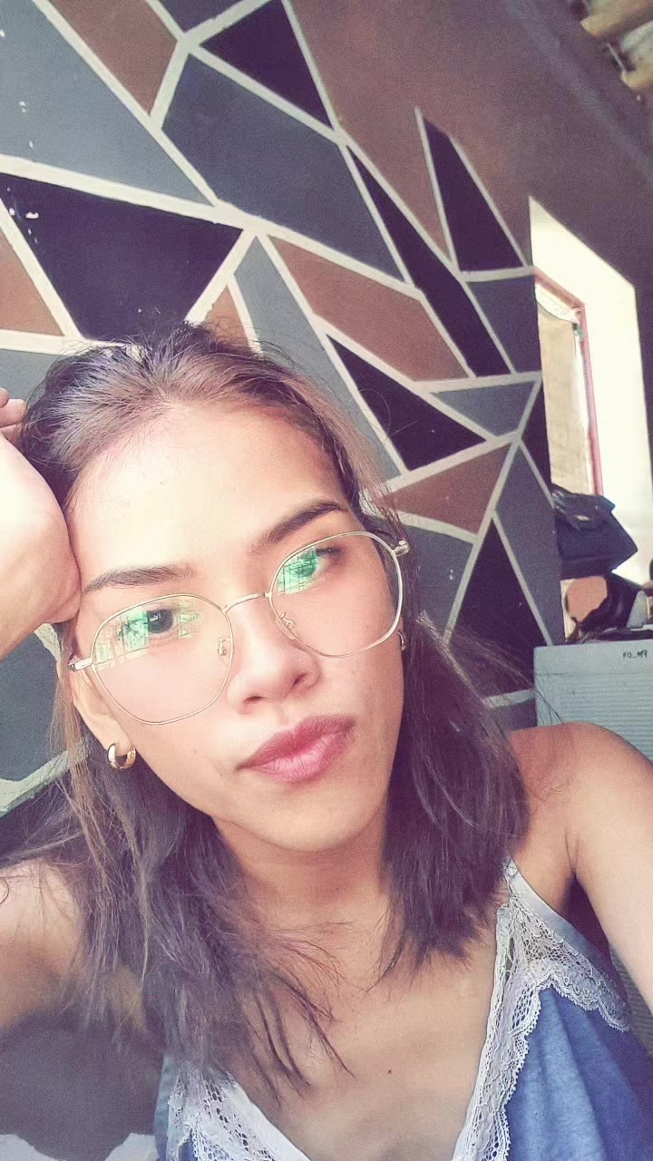 @L_444🦄