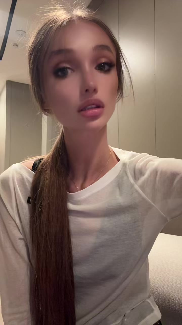 @yuliana_1111111