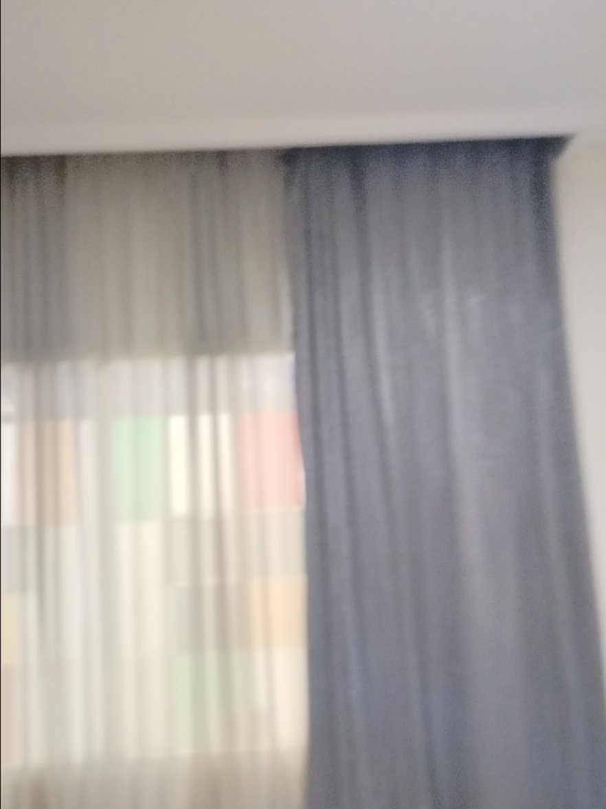 @la