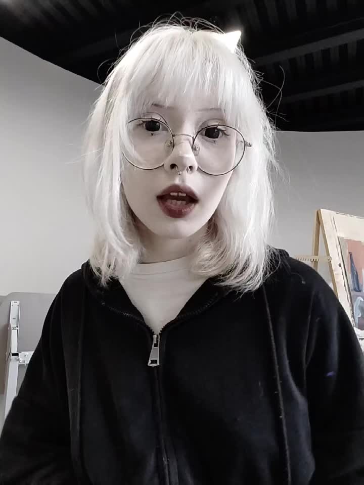 @Anoshechka
