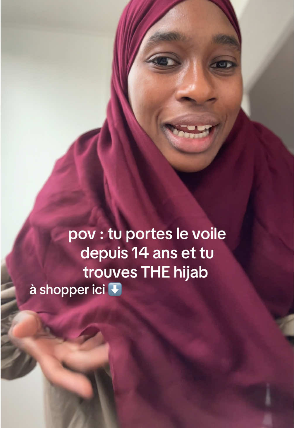 @La Maman de Quelqu’un