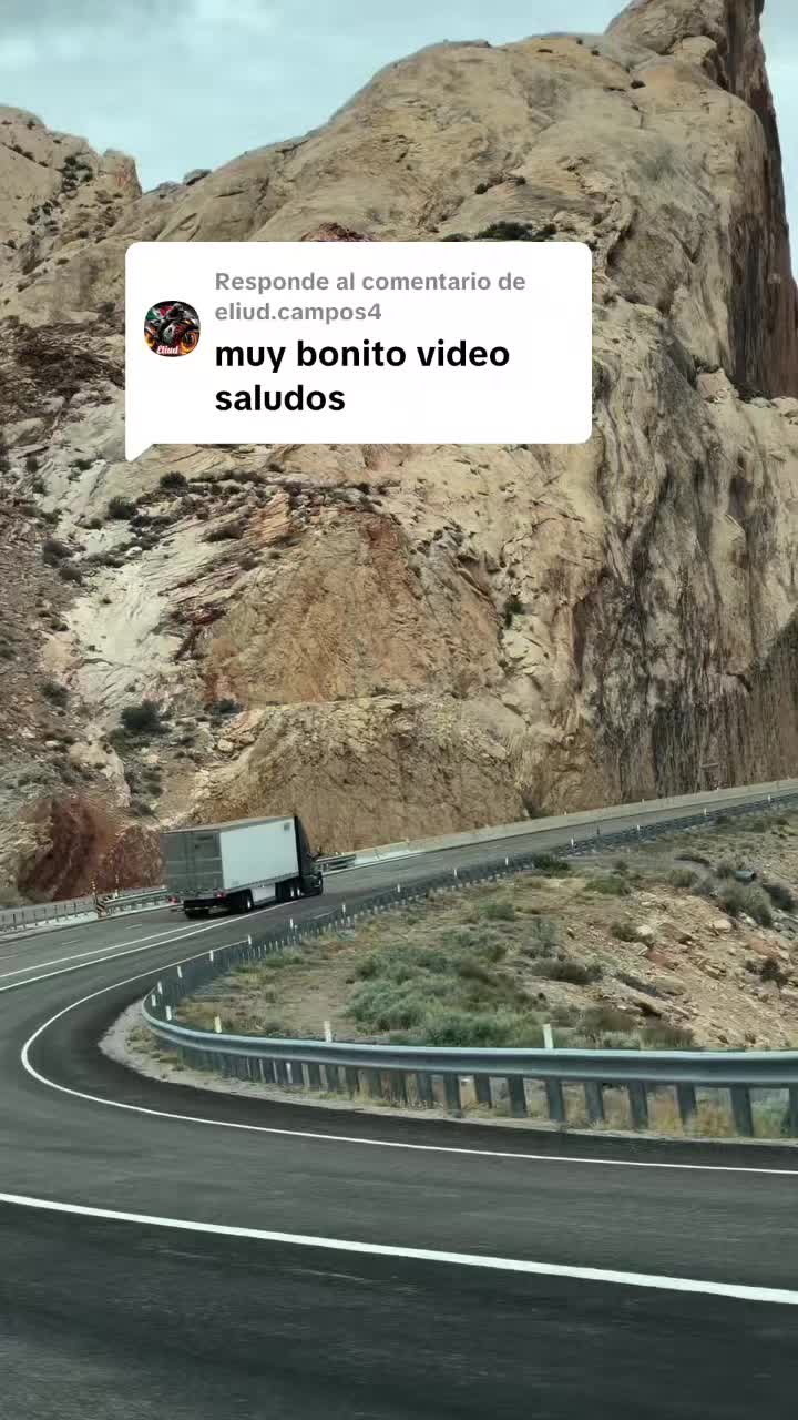 @Ana