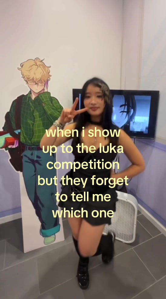 @vi
