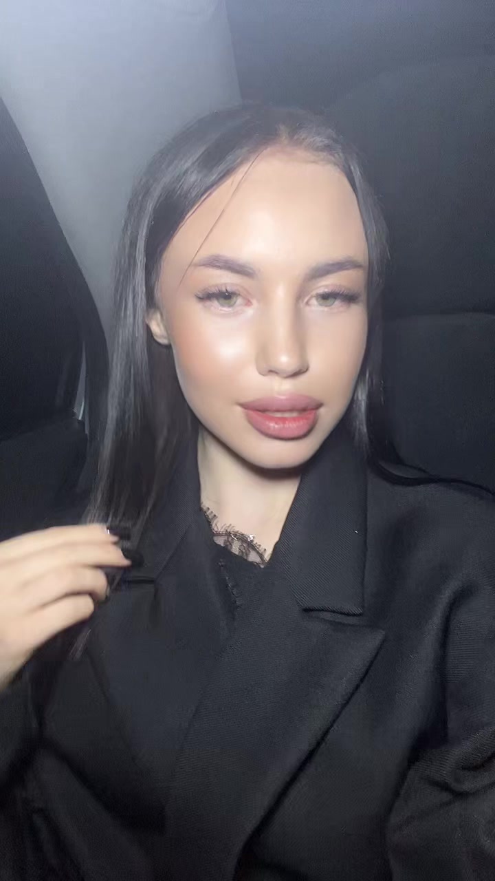 @ITSÍMY