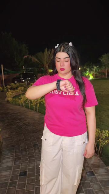 @Farah khan