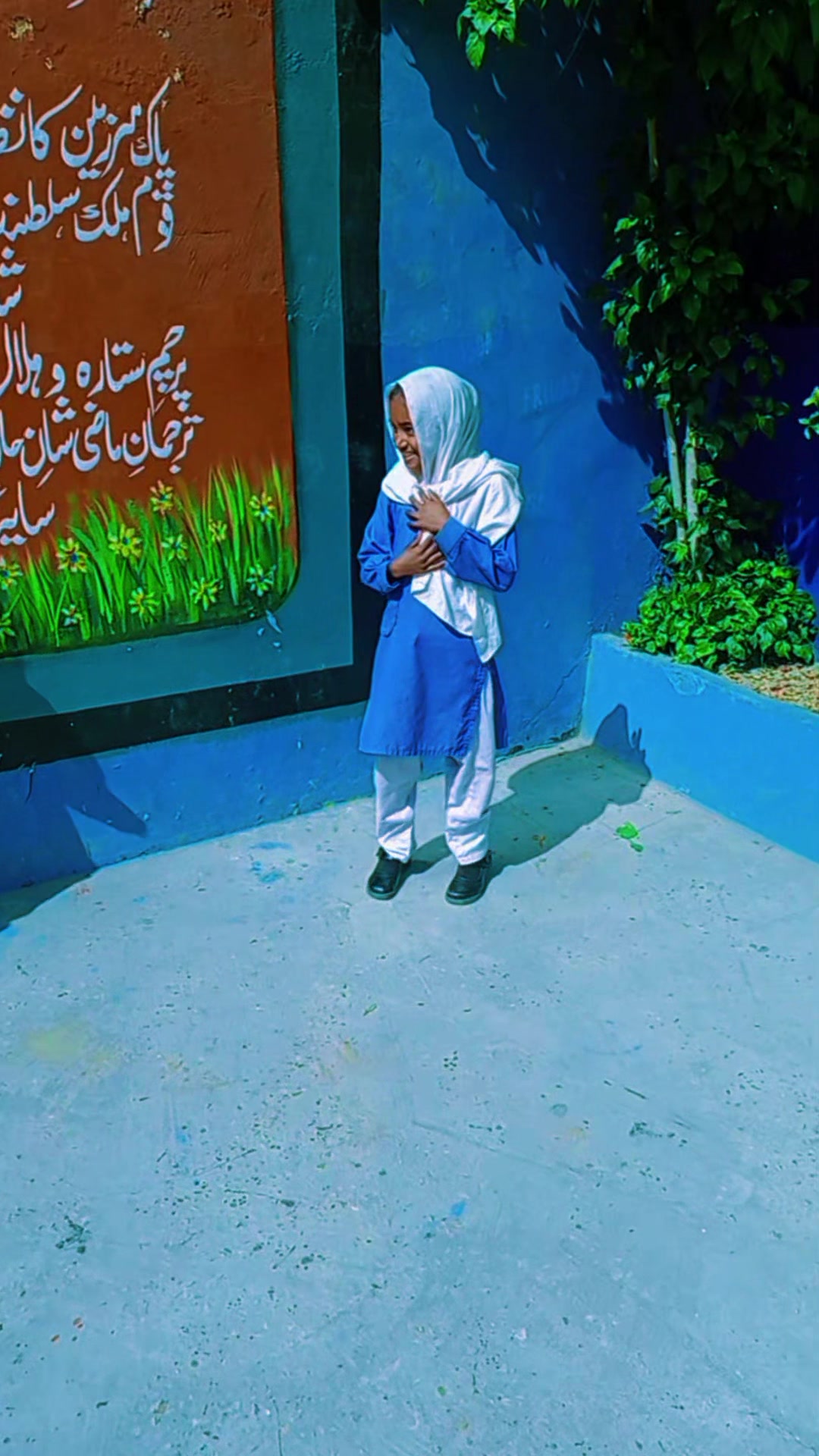 @Murtaza Sadiq