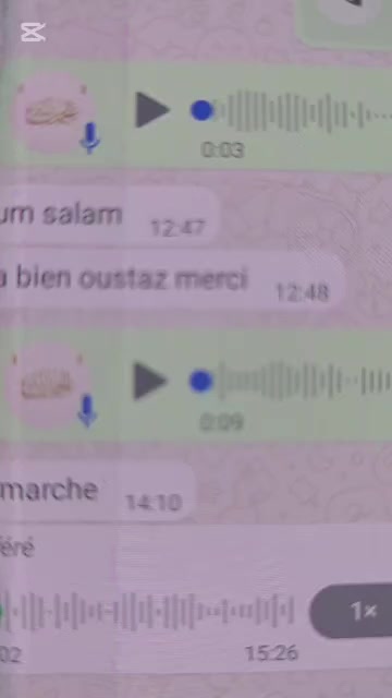 @Konate