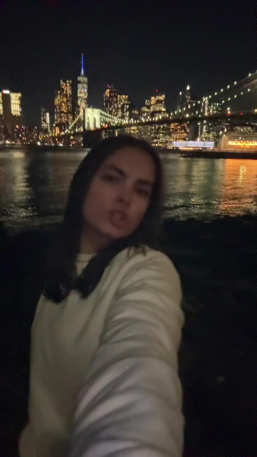 @Jillian