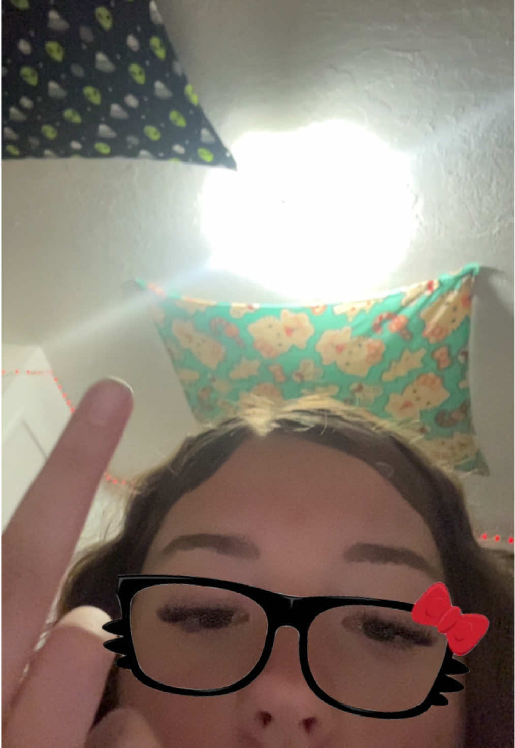 @hybridunicorn024