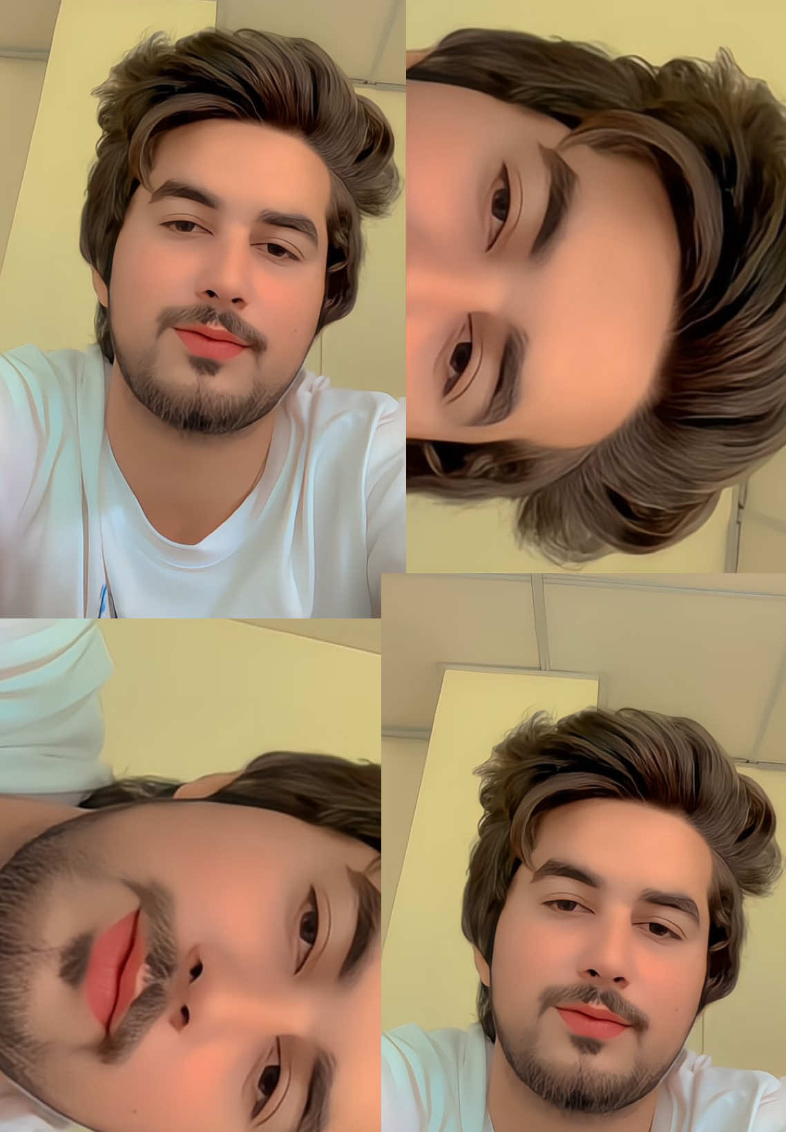 @𝐙 𝐀 𝐈 𝐅 𝐎 𝐎