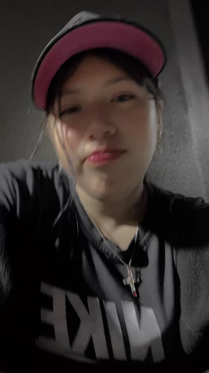 @LA CHAPINA 502 LA MERA 🍃🧸🥀