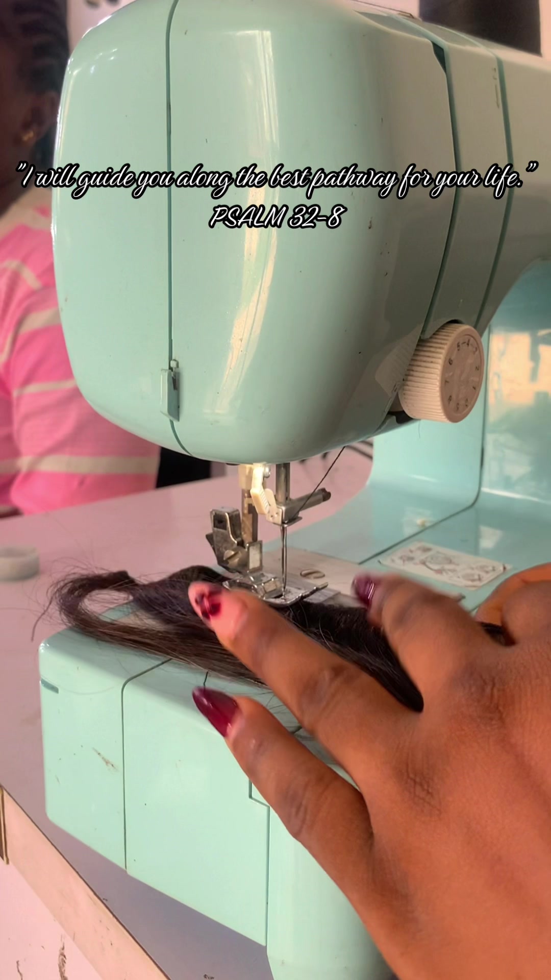 @Cally💕🌸 Beauty+Hair creator