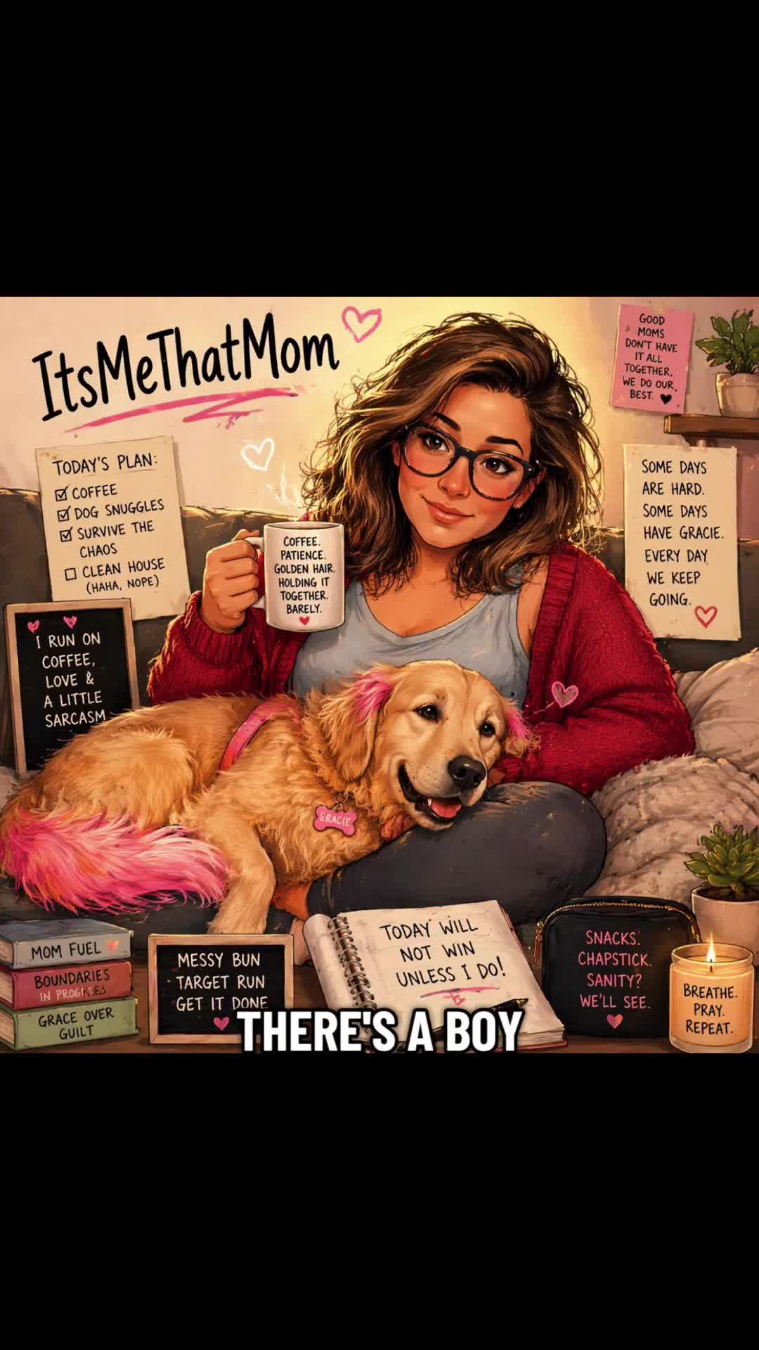 @ItsMeThat