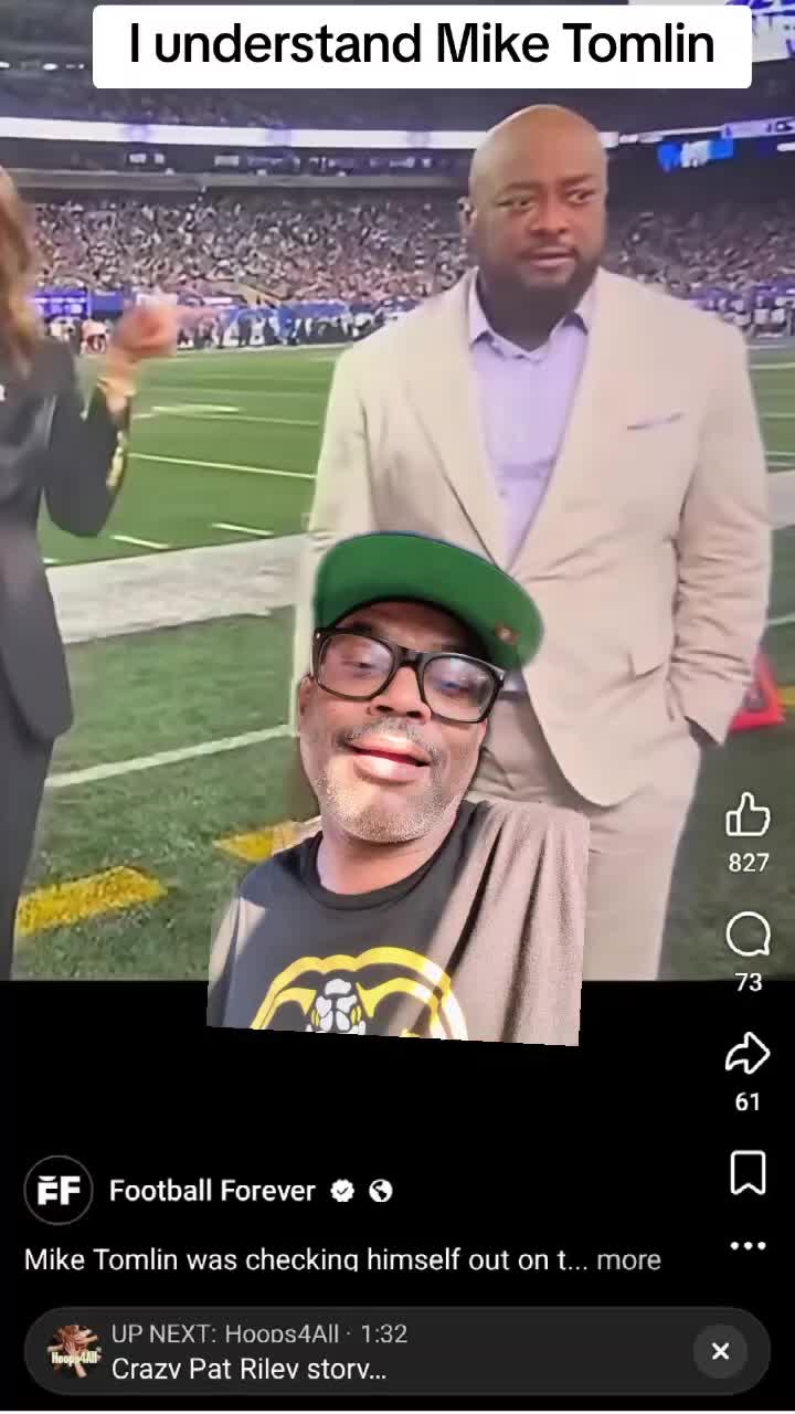 @Jowahorncomedy