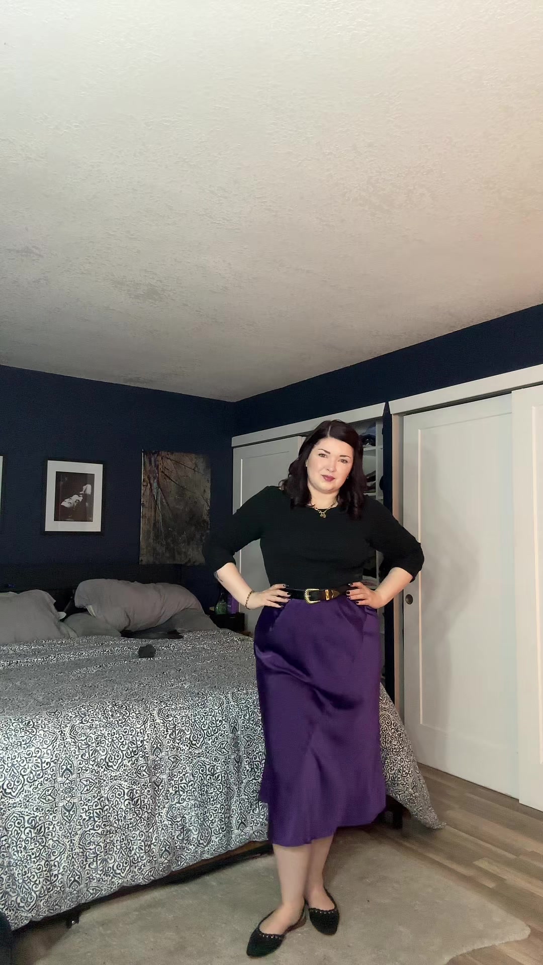 @BillieRockitt
