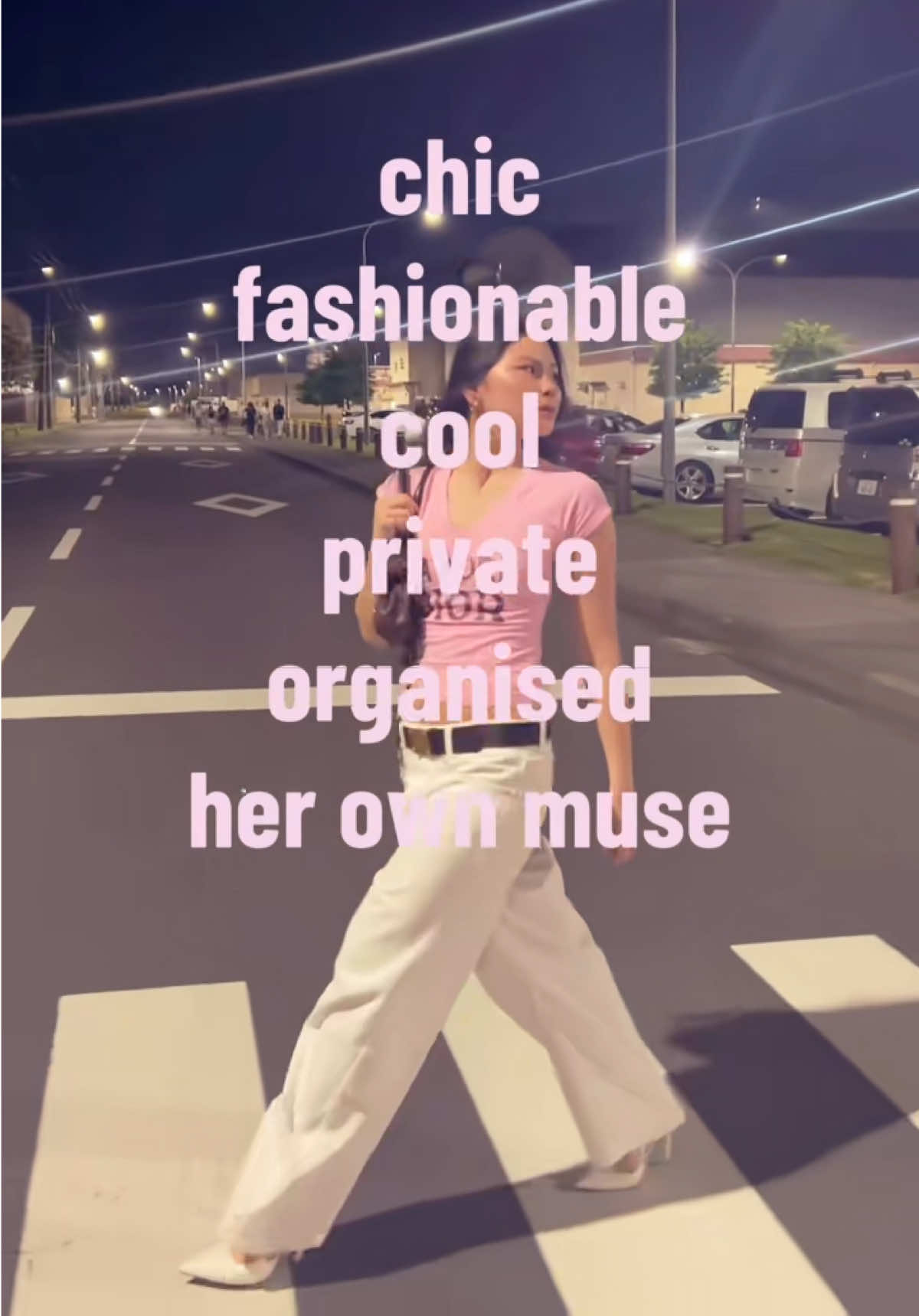 @jaes.heartless