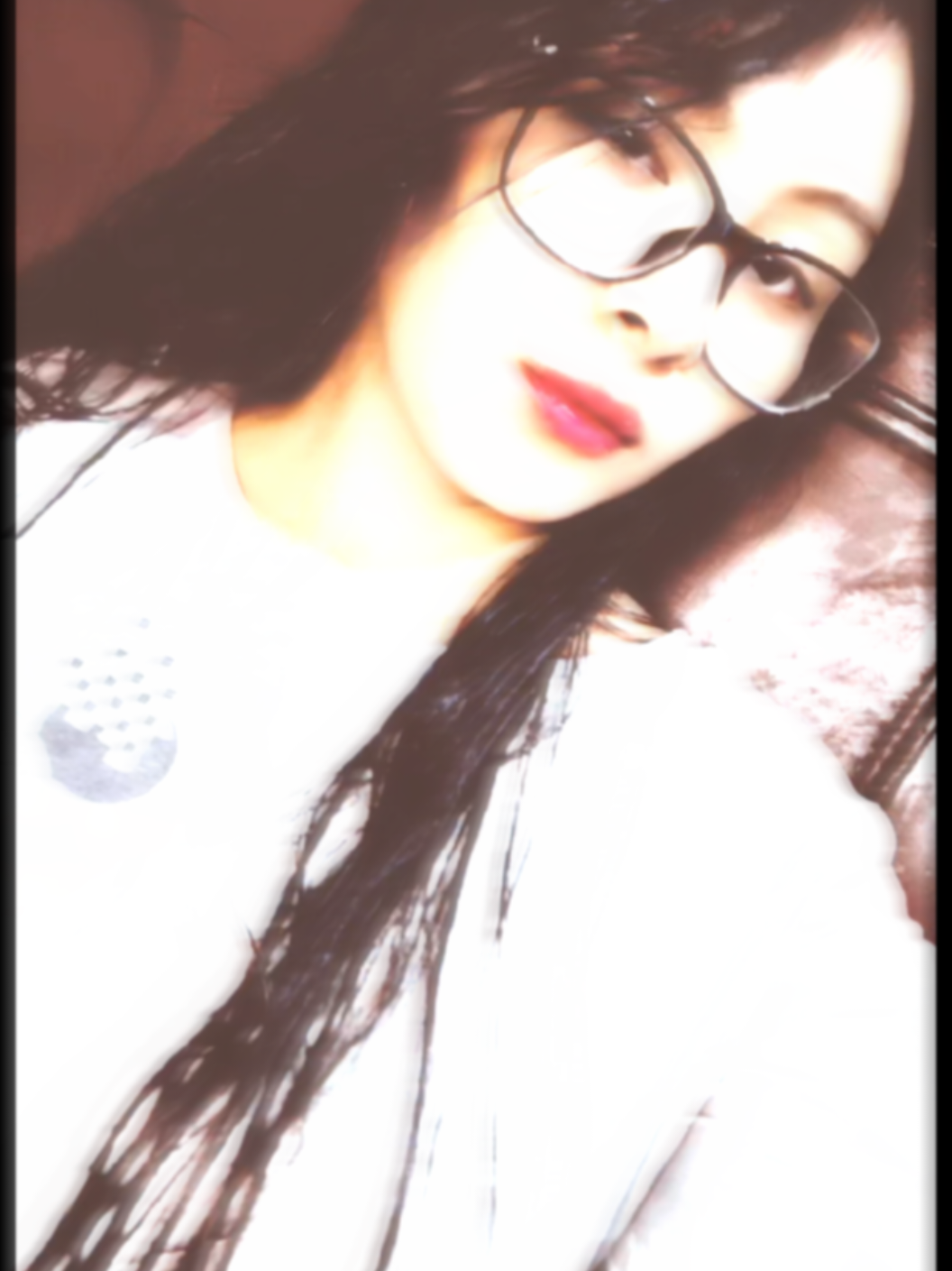 @❤️🔥🍦𝕐𝕙𝕠𝕓𝕒𝕟𝕒🐇☄️
