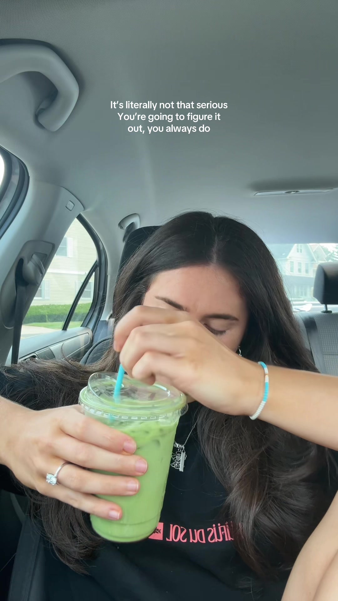 @Alexa Resina
