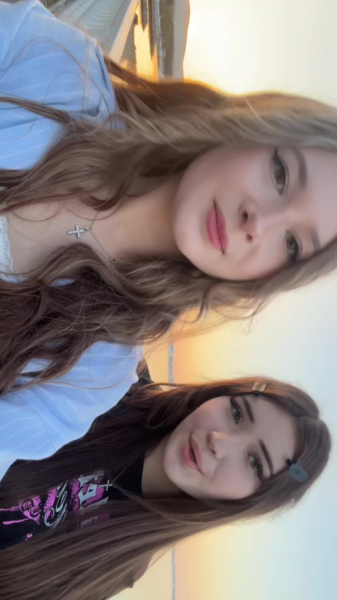@ylianichna