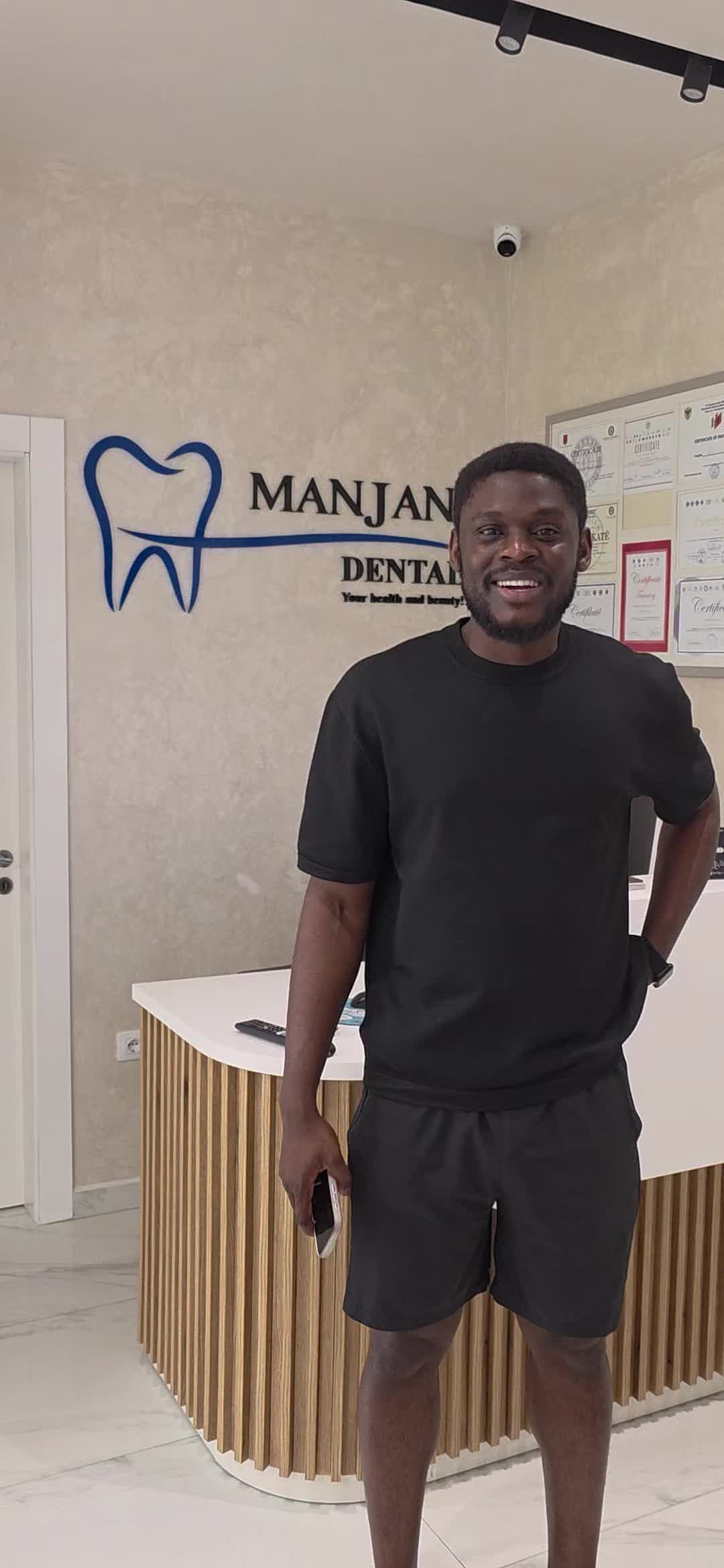 @Manjani Dental